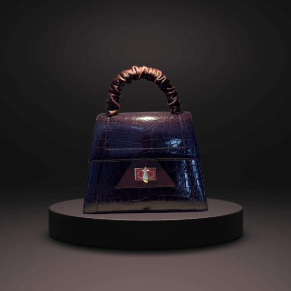EUPHORIA Bag