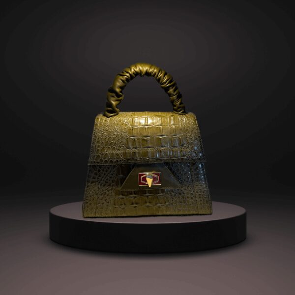 EUPHORIA Bag