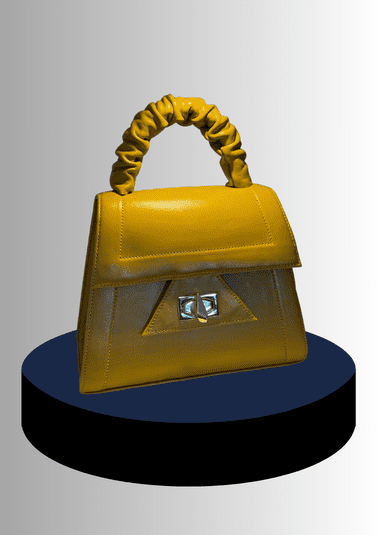 Chic Bags